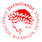 Olympiakos Olympiakos