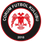 Çorum FK Çorum FK