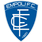 Empoli Empoli