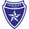 Ionikos Ionikos