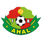 Ahal Ahal