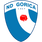 ND Gorica ND Gorica