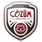 Çözüm Ankara Klj Çözüm Ankara Klj