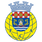 Arouca Arouca