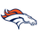 Denver Broncos Denver Broncos