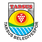 Tarsus Bld. Tarsus Bld.