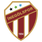 İnegölspor İnegölspor