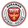 Karaman FK Karaman FK