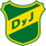 Defensa Defensa