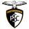 Portimonense Portimonense