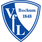 Bochum Bochum