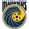 CC Mariners CC Mariners