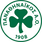 Panathinaikos Panathinaikos