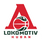 Lokomotiv Kuban Lokomotiv Kuban