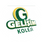 Gelişim Koleji Gelişim Koleji