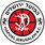 Hapoel Jerusalem Hapoel Jerusalem