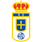 Real Oviedo Real Oviedo