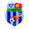 Neftchi Kochkor-Ata Neftchi Kochkor-Ata