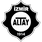 Altay Altay