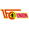 Union Berlin Union Berlin