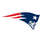 Patriots Patriots