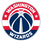 Washington Wizards Washington Wizards