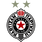 Partizan Partizan
