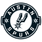 Austin Spurs Austin Spurs