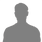 F.Auger Aliassime F.Auger Aliassime