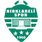 Kırklarelispor Kırklarelispor