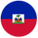 Haiti Haiti