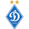Dinamo Kiev Dinamo Kiev