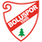 Boluspor Boluspor