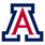 Arizona Wildcats Arizona Wildcats