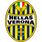 Verona Verona
