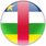 Orta Afrika Cumhuriyeti Orta Afrika Cumhuriyeti