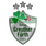 Greuther Fürth Greuther Fürth
