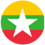 Myanmar Myanmar