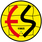 Eskişehirspor Eskişehirspor