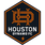 Houston Dynamo Houston Dynamo