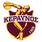 Keravnos Keravnos