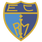 Estudiantes Estudiantes