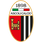 Ascoli Ascoli