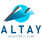 Altay Volley