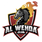 Al Wehda Al Wehda