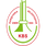 Karşıyaka Bld. Karşıyaka Bld.