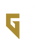 Gen G Gen G