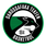 Darüşşafaka Darüşşafaka