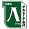 Ludogorets Ludogorets