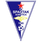 Spartak Subotica Spartak Subotica